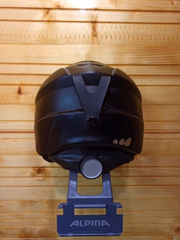 LYŽE ATOMIC CX COMP 154CM + LYŽIARKY NORDICA GP TJ 26MP
